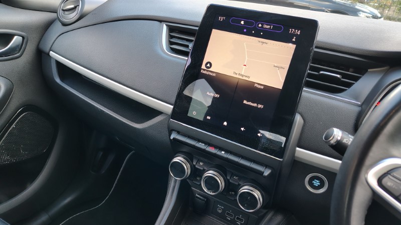 Zoe Gt Ucs 0stockport (13)